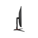 AOC Q27G2E/BK monitor
