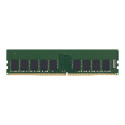 Kingston UDIMM ECC 32GB DDR4 2Rx8 Hynix C 3200MHz PC4-25600 KSM32ED8/32HC Kingston UDIMM ECC 32GB DDR4 2Rx8 Hynix C 3200MHz PC4-25600 KSM32ED8/32HC