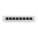 Lüliti Ubiquiti UniFi Lite 8 (USW-LITE-8-POE)