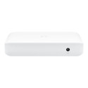 Lüliti Ubiquiti UniFi Lite 8 (USW-LITE-8-POE)