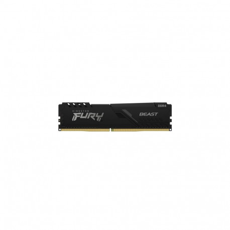 KINGSTON 16GB 3200MHz DDR4 CL16 DIMM