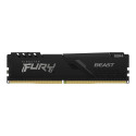 Kingston Fury Beast 32GB [2x16GB 3200MHz DDR4 CL16 DIMM]