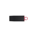 Kingston Technology DataTraveler Exodia - USB 3.2 Mälupulk