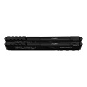 Kingston Fury Beast memory, DDR4, 16 GB, 3200MHz, CL16 (KF432C16BBK2/16)