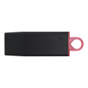 Kingston Technology DataTraveler Exodia - USB 3.2 Mälupulk