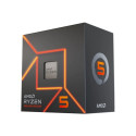 AMD Ryzen 5 7600 processor 3.8 GHz 32 MB L2 & L3