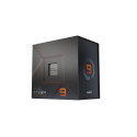 AMD Ryzen 9 7900X processor 4.7 GHz 64 MB L3 Box