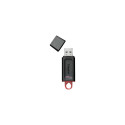 Kingston Technology DataTraveler Exodia - USB 3.2 Mälupulk