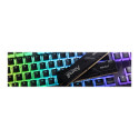 Kingston Fury Beast memory, DDR4, 16 GB, 3200MHz, CL16 (KF432C16BBK2/16)