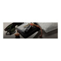 Kingston Technology DataTraveler Exodia - USB 3.2 Mälupulk