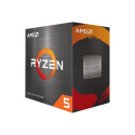 AMD Ryzen 5 5600 processor 3.5 GHz 32 MB L3 Box