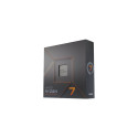 AMD Ryzen 7 7700X processor 4.5 GHz 32 MB L3 Box