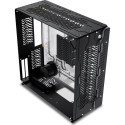 Singularity Wraith Case Black (SC-WRAITH-BK)