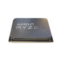 AMD Ryzen 7 7700 (8x 3.8 GHz) 32 MB L3 vahemälu Socket AM5 protsessor salv