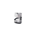 Delonghi ECO 311.W Must Roostevaba teras 1000 W