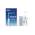 Oral-B OxyJet MD20 irrigator