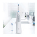 Oral-B OxyJet MD20 irrigator