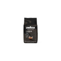 Kohvioad Lavazza Gran Aroma L'Espresso 1kg