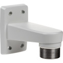 Axis T91E61 WALL MOUNT (5506-481)