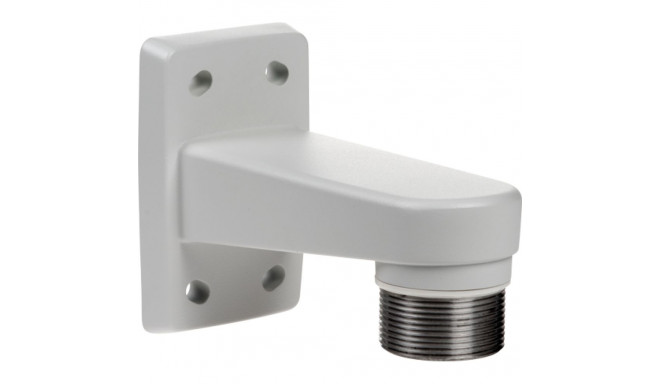 Axis T91E61 WALL MOUNT (5506-481)