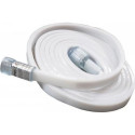 Mareld LED riba 3m 180tk/m 12W/m 240V (690010103)