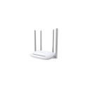 Mercusys MW325R ruuter
