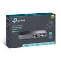 TP-Link TL-SG1016PE switch