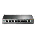 TP-Link TL-SG108PE lüliti