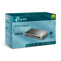 TP-Link TL-SG108PE lüliti