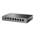 TP-Link TL-SG108PE lüliti