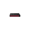 Switch Mercusys MS108G