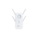 TP-LINK WI-FI AC2600 RE650