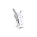 TP-LINK WI-FI AC2600 RE650