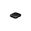 Splitter TP-LINK 4xUSB 3.0, black, UH400