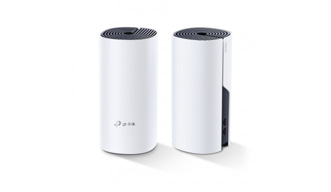 TP-Link Deco P9 ruuter 2 tk