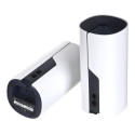 TP-Link Deco P9 ruuter 2 tk.