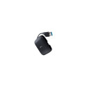 Jaotur TP-LINK 4xUSB 3.0, must, UH