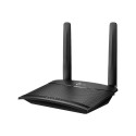TP-Link Archer MR100 router