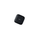 Jaotur TP-LINK 4xUSB 3.0, must, UH