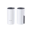 TP-Link Deco P9 ruuter 2 tk.