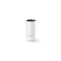 TP-Link Deco E4 Mesh 1-Pakk