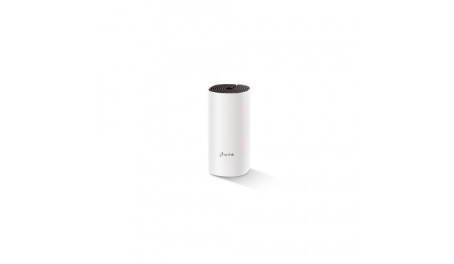 TP-Link Deco E4 router