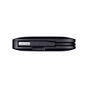 Splitter TP-LINK 4xUSB 3.0, black, UH400