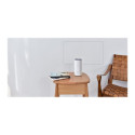TP-Link Deco P9 ruuter 2 tk.