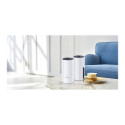 TP-Link Deco P9 ruuter 2 tk.