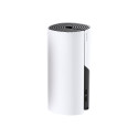 TP-Link AC1200 Whole Home Mesh Wi-Fi System