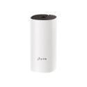 TP-Link Deco E4 Mesh 1-Pakk