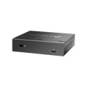 TP-Link OC200 Omada Pilvekontroller