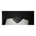 Jaotur TP-LINK 4xUSB 3.0, must, UH