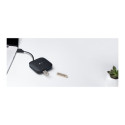 Jaotur TP-LINK 4xUSB 3.0, must, UH